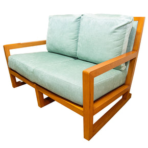 sofas para salas