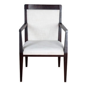 sillones bonitos 
