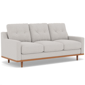 sofa 3 plazas