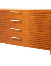 aparador comedor