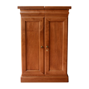 cantinas de madera