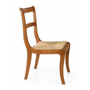 Silla Monik