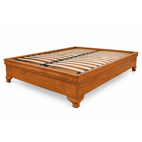 Base de Cama Massif