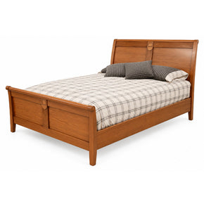 Cama Annecy