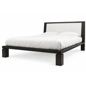 Cama Arles