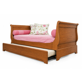 Cama Barco Pascal Nido