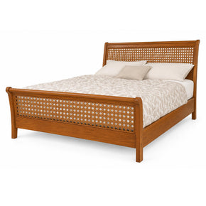 Cama Guyane