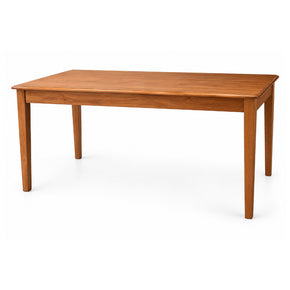 Mesa Rectangular Annecy