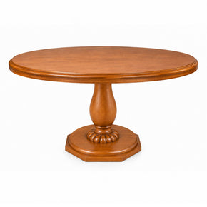 Mesa Circular Tournoux
