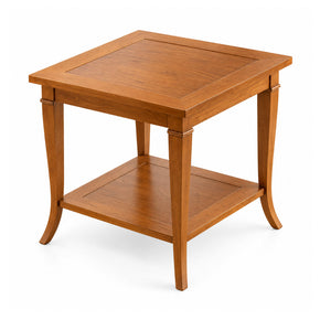 Mesa Lateral Felice Prestige