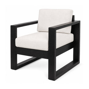 Sillon con Tela Arles