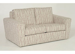 love seat sofa 