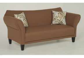 living sofa