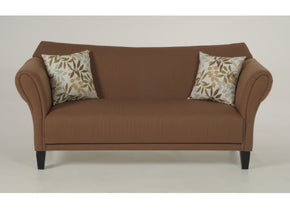 sofa para salon